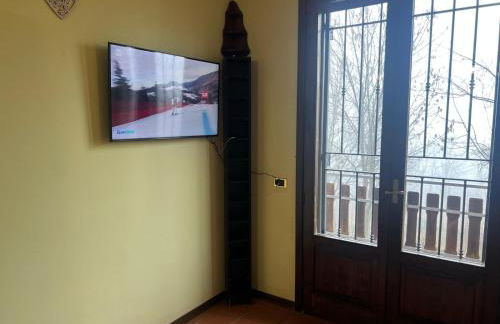 Villetta a Sestola - Photo 14