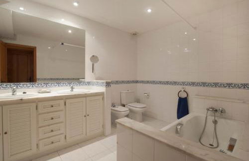 Can Julià de Masia Olivera - Foto 8