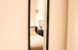 Villa Bel-Amy - Foto 61