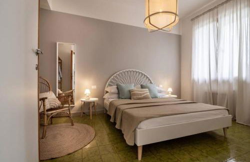 Il Giardino tra Cielo e Mare - Foto 41