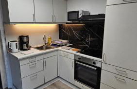 WiLDBADFERiEN DE - Foto 58