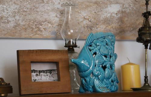 Casa do Quintalão - Foto 8