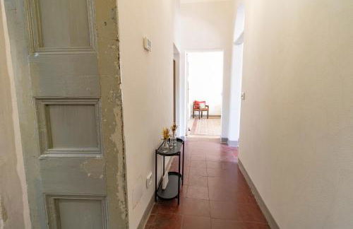 La Maison Castello - Photo 23