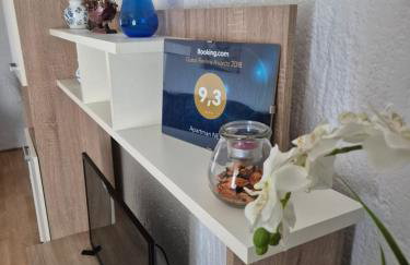 Apartman Nena - Foto 36