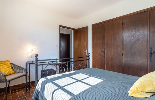 Le Rayolet - Foto 22