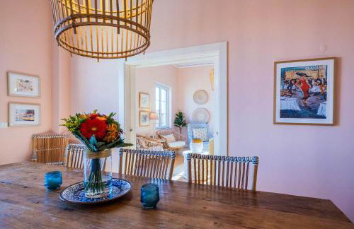 Saboia -Spacious Gorgeous Apartment - Photo 17