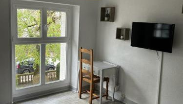 Charmant duplex pour curistes 3 étoiles tout équipé à 300m des thermes - Foto 2