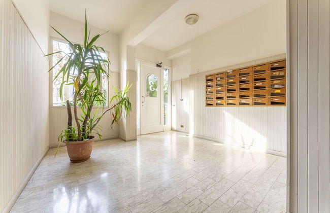 Leandro's House - Foto 27