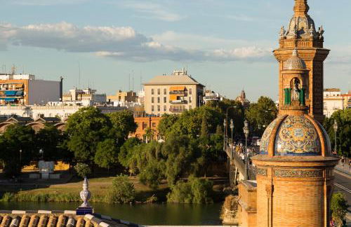 Veoapartment Casa Trianamirador - Foto 15