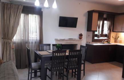 Agnanti Villas - Foto 17