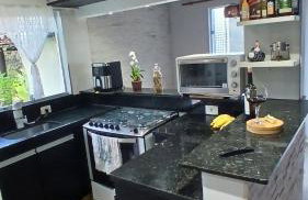 Sítio meninas do vovô - Photo 33