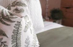 Revered Hidden Lake Lodge East Zion & Bryce - Photo 20