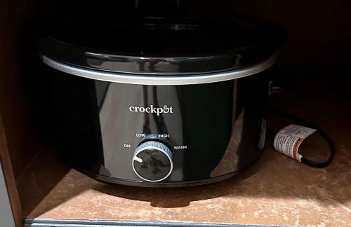 Midland Luxe, Pool, Fire Pit, Workspace, Pool Table - Foto 11