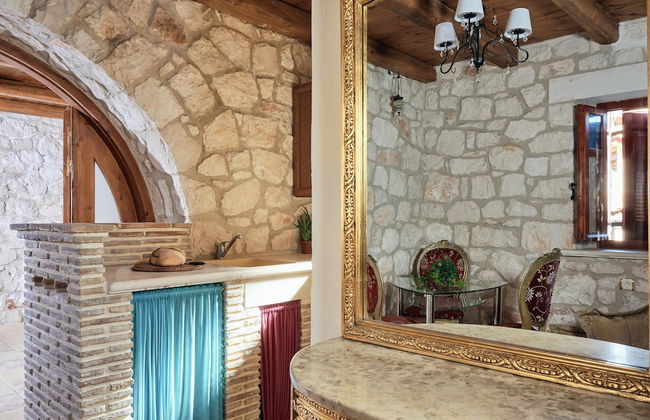 Diamond Suites - Foto 60