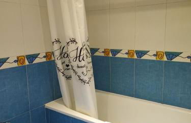 Zambujal Sun - Foto 15