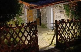 La maisonette Mellona - Foto 10