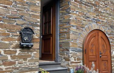 Ferienwohnung Fröhlich - Foto 30