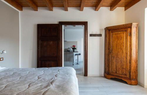 Varenna Apartments by Wonderful Italy - Foto 82