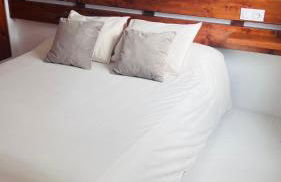 Refugio de Luz y Tranquilidad en Nazaret - Foto 20