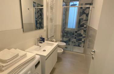 Lady Indigo San Siro - Foto 14