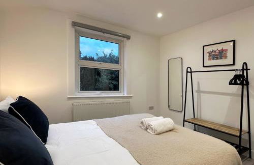 Evelyn's Place hosted by AirOperate - Foto 7