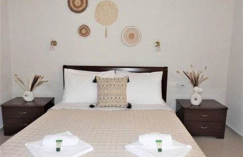 Serene, slow living house - Foto 1