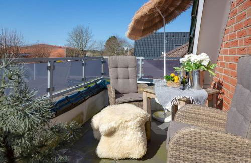 Salzbluetenbude-2 - Foto 17