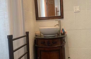 NYC Apartment by the Harbor - Foto 14