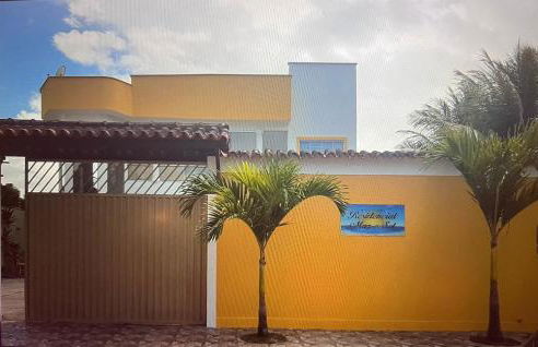 Paraíso Tropical em Porto Seguro - Foto 63