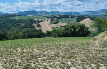 Agriturismo I Locati - Foto 7