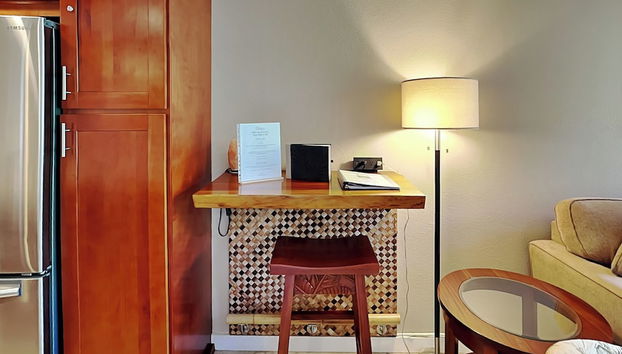 Pacific Shores by Maui Rental Group - Foto 4, Ausstattung der Unterkunft