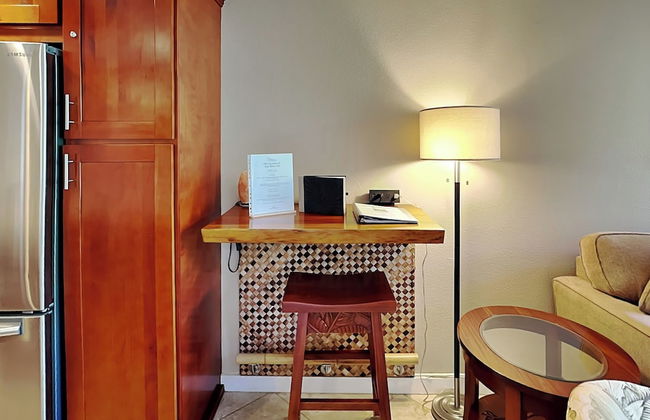 Pacific Shores by Maui Rental Group - Photo 18