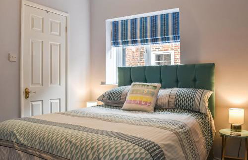 Harbour Hideout - Photo 9