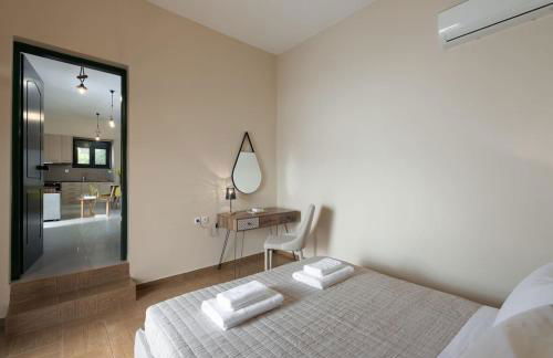 Agapi's Home - Foto 9