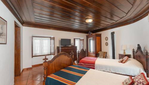 Casa Da Avo Genoveva - Foto 4