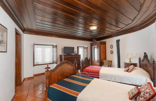 Casa Da Avo Genoveva - Foto 4