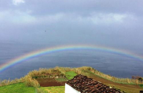 Village peacefull house - Photo 24