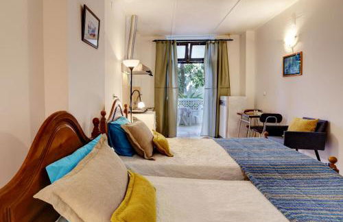 Mértola low-cost - Foto 8