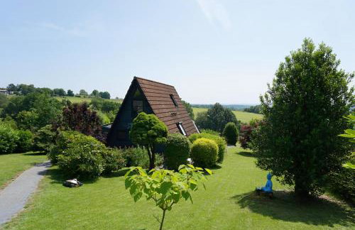 Villa Aurora - Foto 1