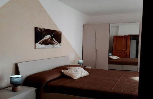 Villa Nicole - LUMINOSO APPARTAMENTO - Foto 7