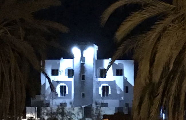 Résidence La Perle - Photo 10