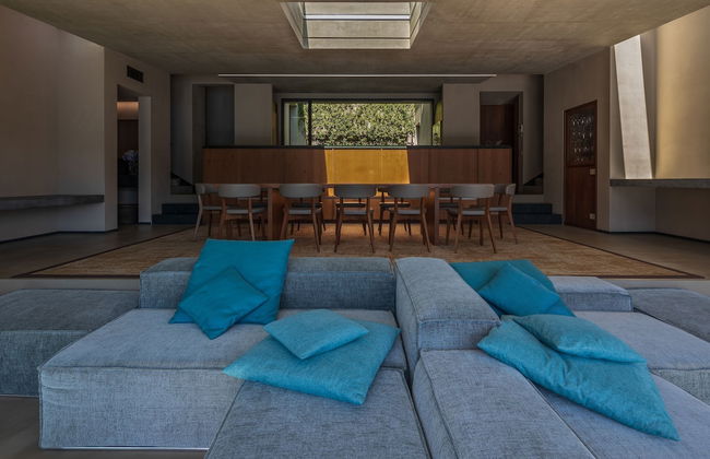 Villa Melodia by My Villa Collection - Foto 11