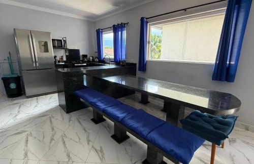 Villa's Boraceia - Foto 9