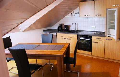 Panoramablick - Foto 7