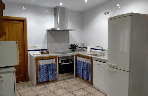 La del Pozo - Foto 16