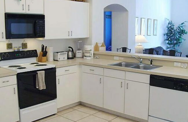 Ahr226 - Rolling Hills Estates - 4 Bed 3 Baths Villa - Foto 6