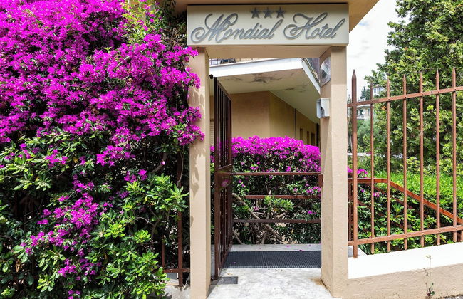 Mondial Apartment by Wonderful Italy - Foto 18