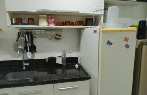 Nith verd&mar25 - Foto 2