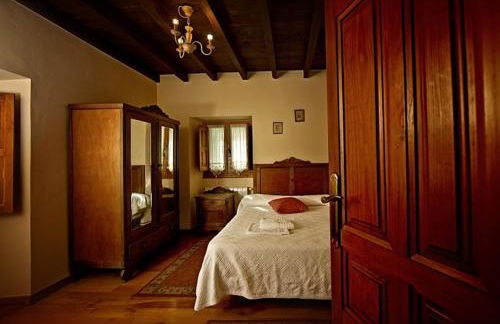 El Camino Real II * - Foto 23