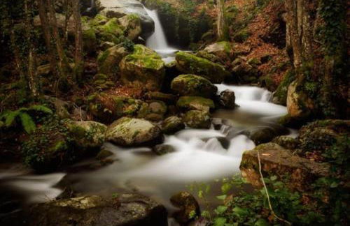Casa Rural Cabo la Aldea - Foto 7